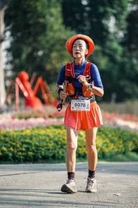 BIB: 
                            <button type="button" onclick="openModal(25908722)" class="btn btn-primary btn-sm float-right btn-popup" data-toggle="modal" data-target=".modal-high-quality">
                        <i class="fas fa-shopping-cart"></i> Add to Cart
                    </button>
                                            <button type="button" onclick="isThisMe(25908722, true)" class="btn btn-success btn-sm float-right btn-popup btn-isme hidden" data-toggle="tooltip" data-placement="bottom" title="นี่คือรูปของคุณใช่ไหม คลิกที่นี่เพื่อเอาเข้าอัลบั้ม">
                        <i class="fas fa-plus"></i> Add to album
                    </button>
                    <button type="button" onclick="isThisMe(25908722, false)" class="btn btn-warning btn-sm float-right btn-popup btn-isnotme hidden">
                        <i class="fas fa-ban"></i> Remove from album
                    </button>